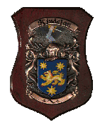 Escudo de la familia Kindelan